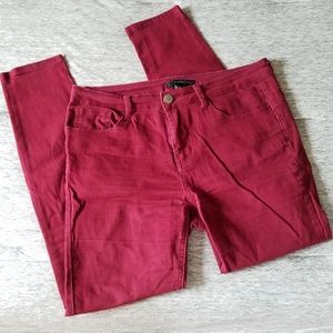 Forever 21 Pants